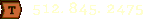 512. 863. 4626