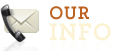 Our Info